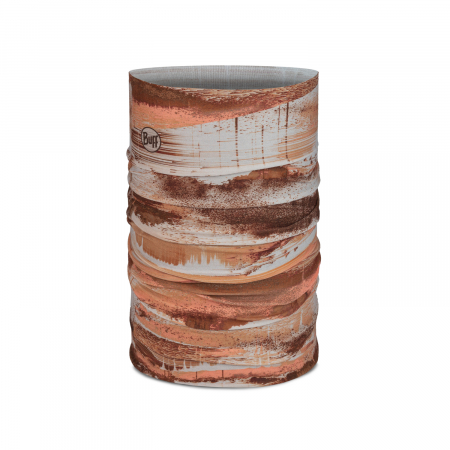 Sport - Original EcoStretch adulti Oser copper