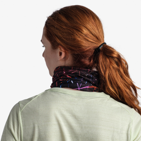 Original EcoStretch adulti OXALIS multi [3]