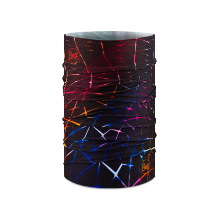 Original EcoStretch adulti OXALIS multi [0]