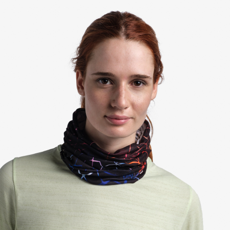 Original EcoStretch adulti OXALIS multi [2]
