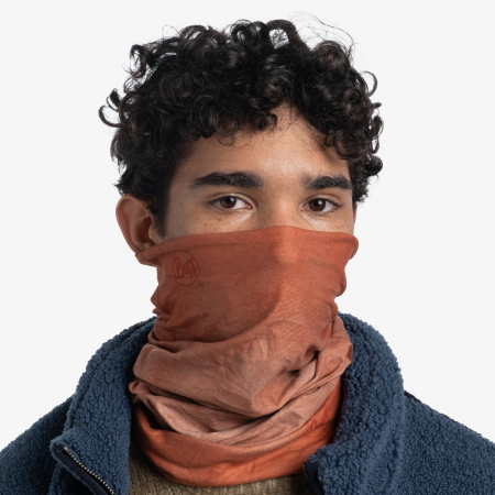 Sport - Original EcoStretch adulti NUT