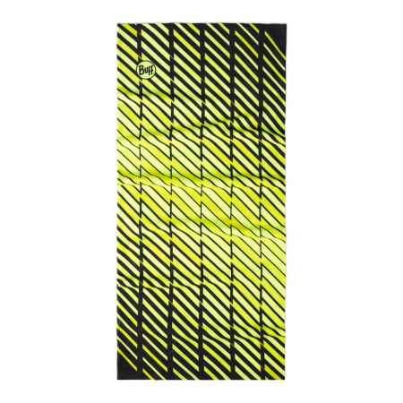 Original EcoStretch adulti Tanner lime [1]