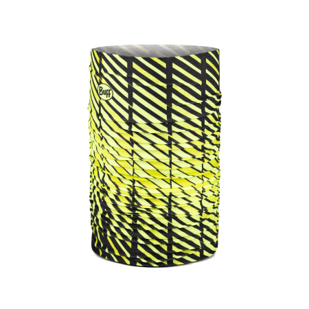 Sport - Original EcoStretch adulti Tanner lime