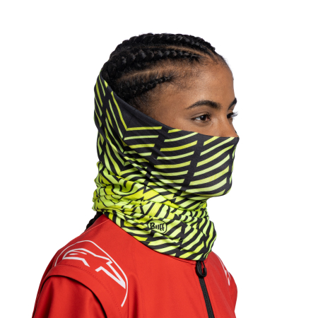 Original EcoStretch adulti Tanner lime [3]