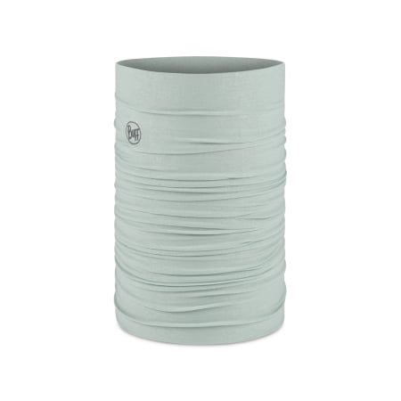 Original EcoStretch - Original EcoStretch adulti Solid aqua haze