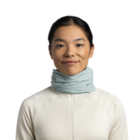 Original EcoStretch adulti Solid aqua haze [2]