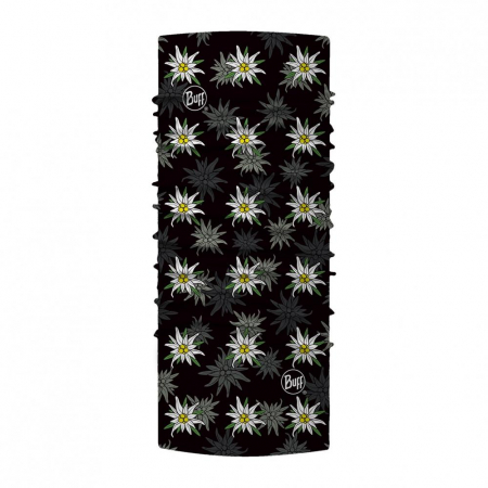 Sport - Original EcoStretch adulti EDELWEIS Black