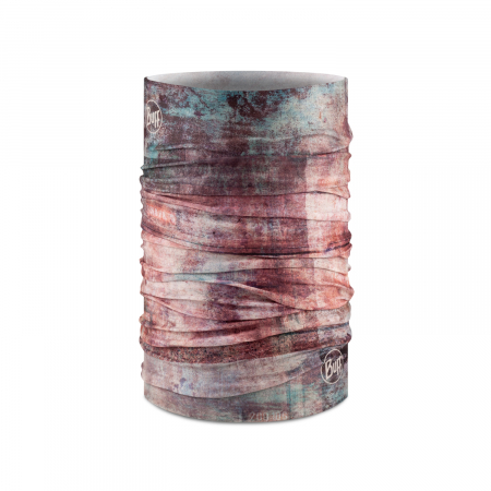 Original EcoStretch adulti OXIRON Multi [0]