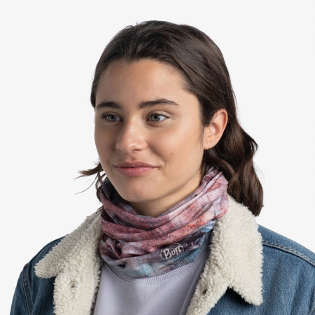 Original EcoStretch adulti OXIRON Multi [2]