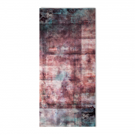 Original EcoStretch adulti OXIRON Multi [3]