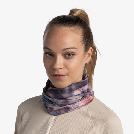 Original EcoStretch adulti SHADYVER mauve [2]