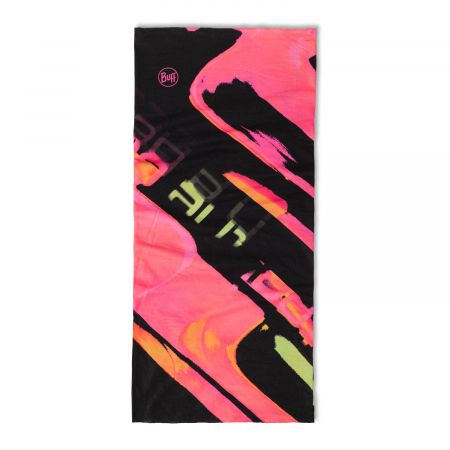 Original EcoStretch adulti Otyp multi [1]