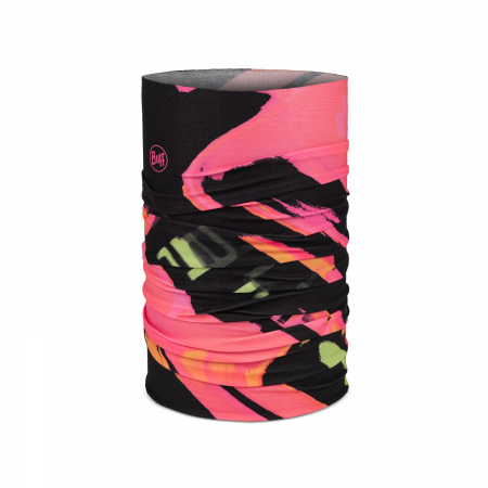 Adulti - Original EcoStretch adulti Otyp multi
