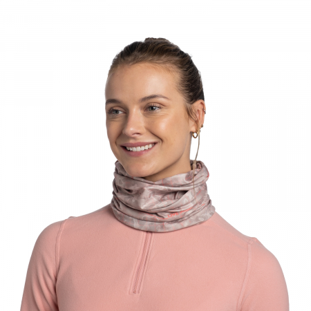 Original EcoStretch adulti Shattex birch gray [2]