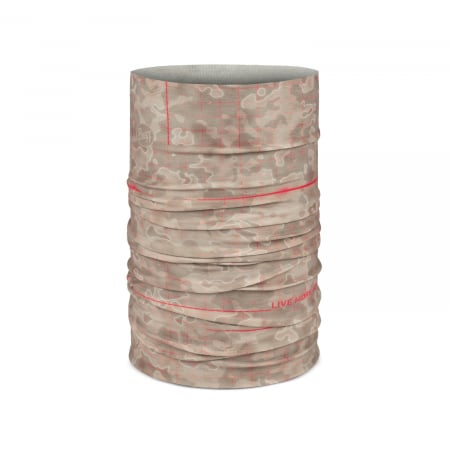 Adulti - Original EcoStretch adulti Shattex birch gray