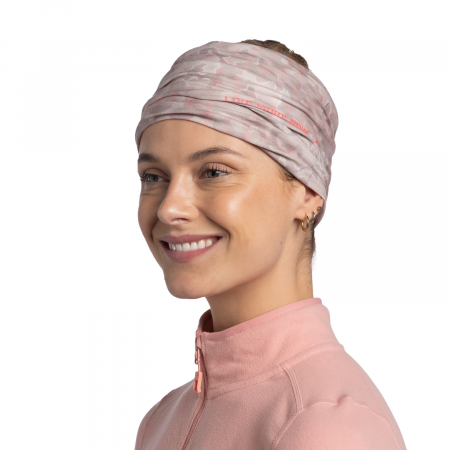Original EcoStretch adulti Shattex birch gray [3]