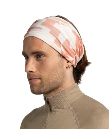 Original EcoStretch adulti Skar Cloud [4]