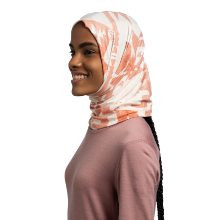 Original EcoStretch adulti Skar Cloud [2]