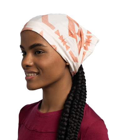 Original EcoStretch adulti Skar Cloud [3]