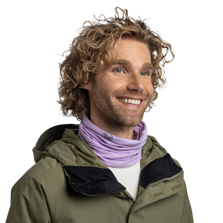 Original EcoStretch adulti Solid Grape Ice [2]