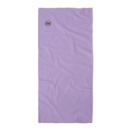 Original EcoStretch adulti Solid Grape Ice [1]