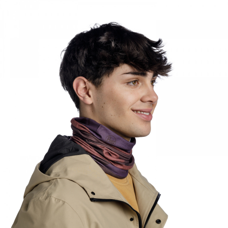 Original EcoStretch adulti SKYB dahlia [2]