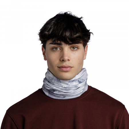 Original EcoStretch adulti SNOUT ash [2]