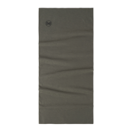 Original EcoStretch adulti Solid beetle green [1]