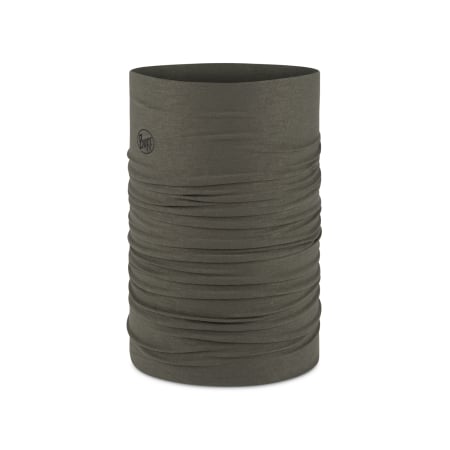 Adulti - Original EcoStretch adulti Solid beetle green