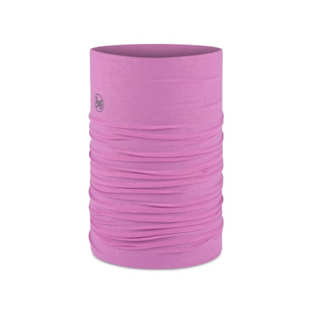 Adulti - Original EcoStretch adulti Solid orchid