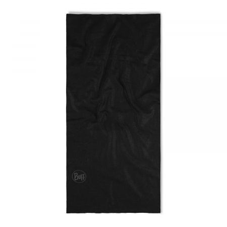 Original EcoStretch adulti SOLID Black [4]