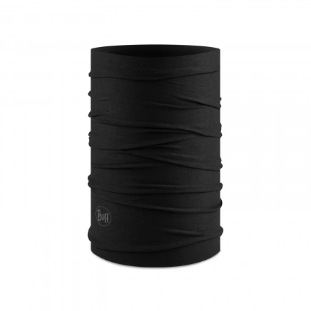 Sport - Original EcoStretch adulti SOLID Black