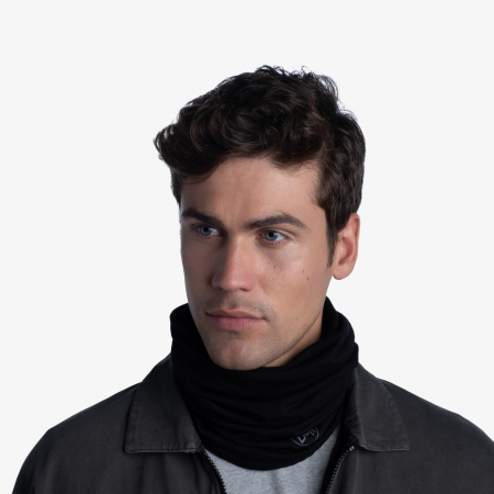 Original EcoStretch adulti SOLID Black [9]