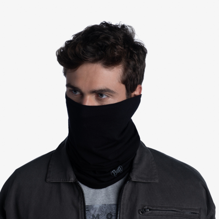 Original EcoStretch adulti SOLID Black [10]