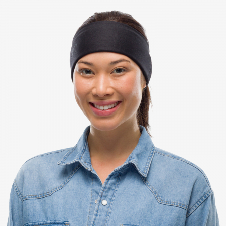 Original EcoStretch adulti SOLID Black [7]