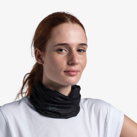 Original EcoStretch adulti SOLID Black [13]