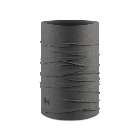 Sport - Original EcoStretch adulti SOLID Castlerock grey