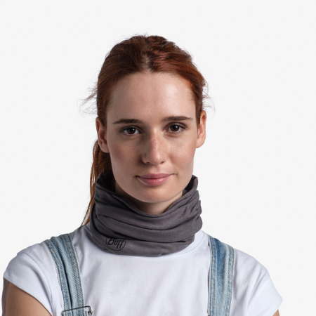 Original EcoStretch adulti SOLID Castlerock grey [4]