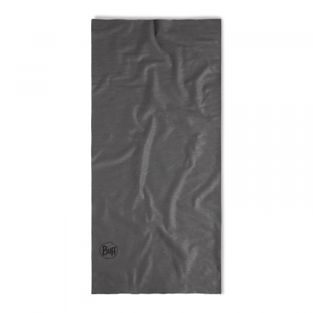 Original EcoStretch adulti SOLID Castlerock grey [3]