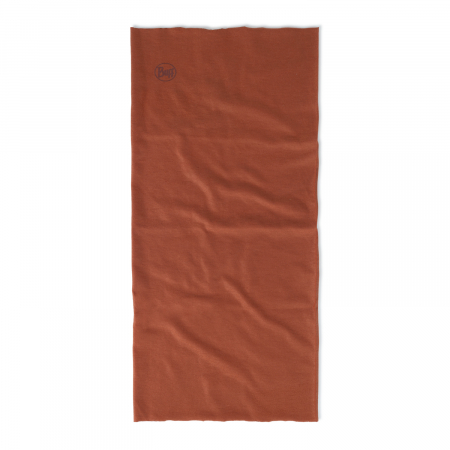 Original EcoStretch adulti SOLID cinnamon [1]