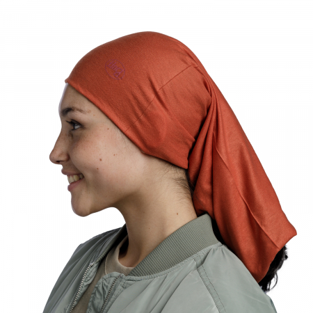 Original EcoStretch adulti SOLID cinnamon [5]