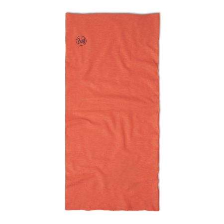 Original EcoStretch adulti Solid Orange Red [1]