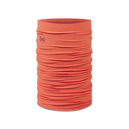 Sport - Original EcoStretch adulti Solid Orange Red