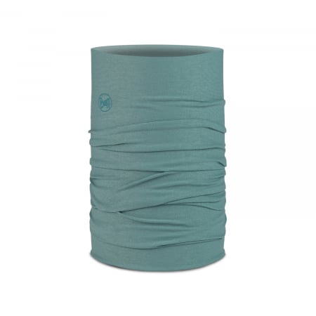 Sport - Original EcoStretch adulti SOLID jade