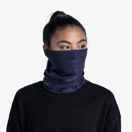 Original EcoStretch adulti SOLID Night blue [2]
