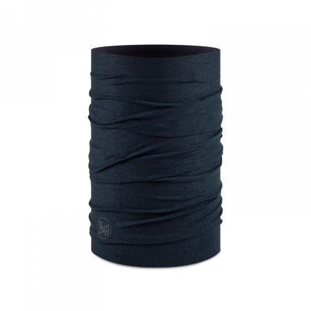 Sport - Original EcoStretch adulti SOLID Night blue