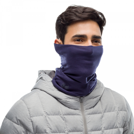 Original EcoStretch adulti SOLID Night blue [7]