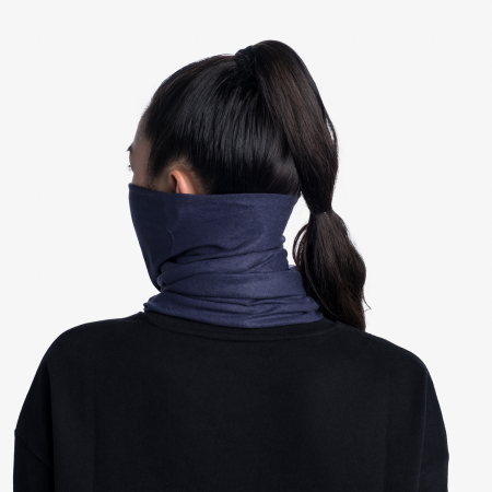 Original EcoStretch adulti SOLID Night blue [4]