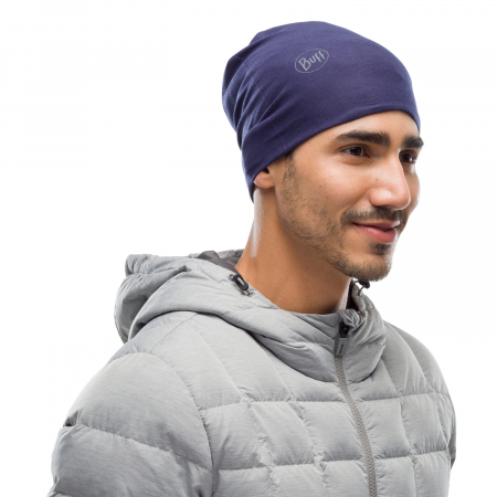 Original EcoStretch adulti SOLID Night blue [8]