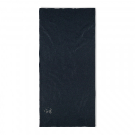 Original EcoStretch adulti SOLID Night blue [5]